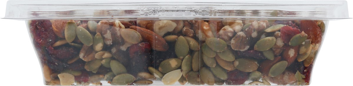 slide 7 of 14, JLM Manufacturing Omega 3 Mix - 10 oz, 10 oz