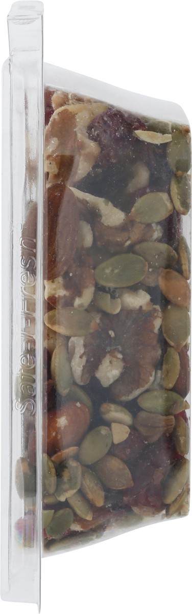 slide 12 of 14, JLM Manufacturing Omega 3 Mix - 10 oz, 10 oz