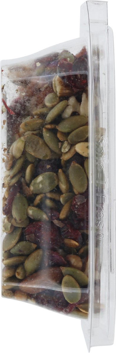 slide 6 of 14, JLM Manufacturing Omega 3 Mix - 10 oz, 10 oz