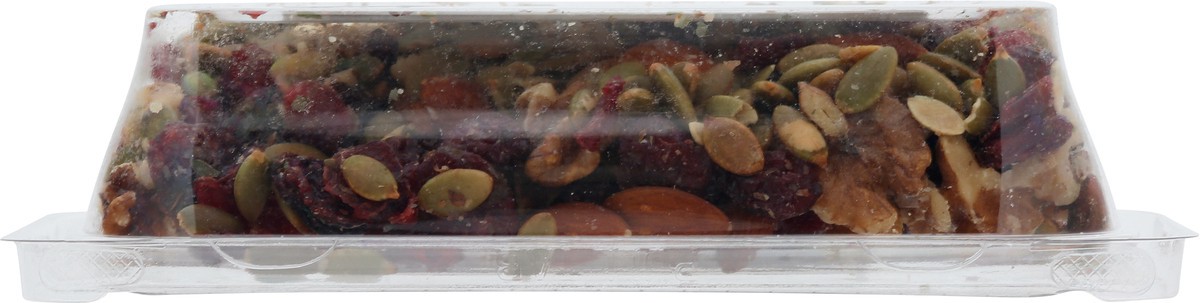 slide 3 of 14, JLM Manufacturing Omega 3 Mix - 10 oz, 10 oz