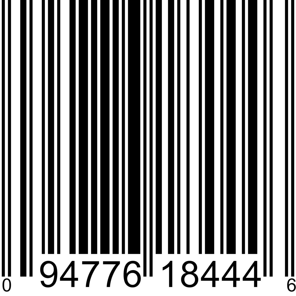 slide 9 of 14, JLM Manufacturing Omega 3 Mix - 10 oz, 10 oz