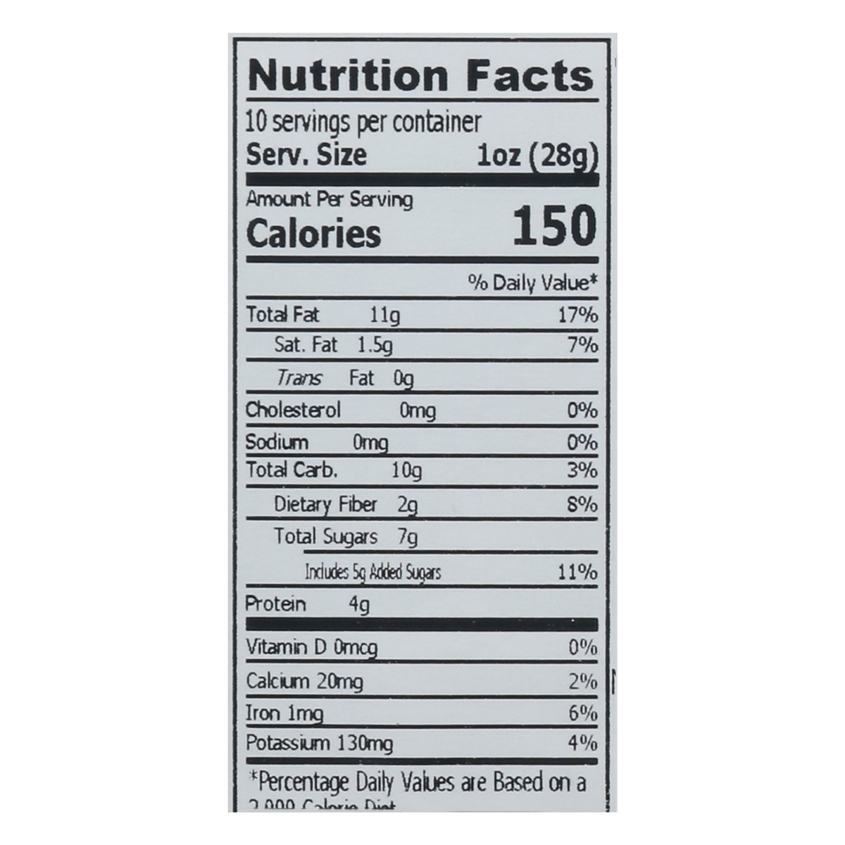 slide 2 of 14, JLM Manufacturing Omega 3 Mix - 10 oz, 10 oz