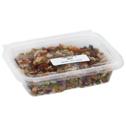 JLM Manufacturing Omega 3 Mix - 10 oz