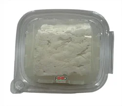 Krinos Feta Cheese Domestic