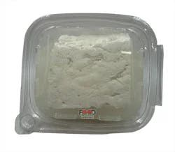 Krinos Feta Cheese Domestic