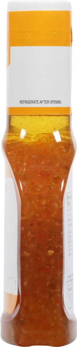 slide 8 of 9, Smart Way Italian Dressing & Marinade - 16 fl oz, 16 fl oz