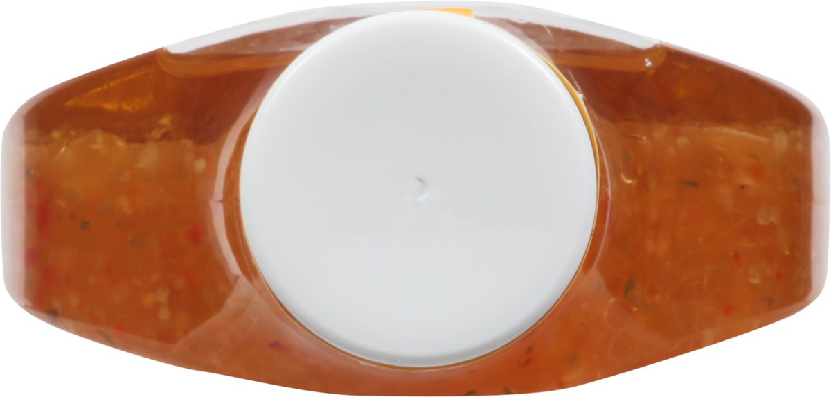 slide 3 of 9, Smart Way Italian Dressing & Marinade - 16 fl oz, 16 fl oz