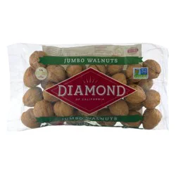 Diamond Nuts Walnuts In Shell