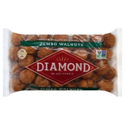 Diamond Nuts Walnuts In Shell