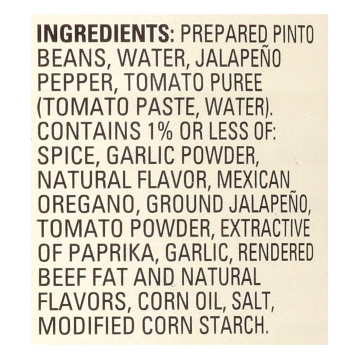 slide 2 of 8, Bush's Best Southwestern Style Pinto Beans, 15.4 oz