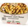 slide 2 of 13, Perfect Pasta Mac & Cheese, 1 ct