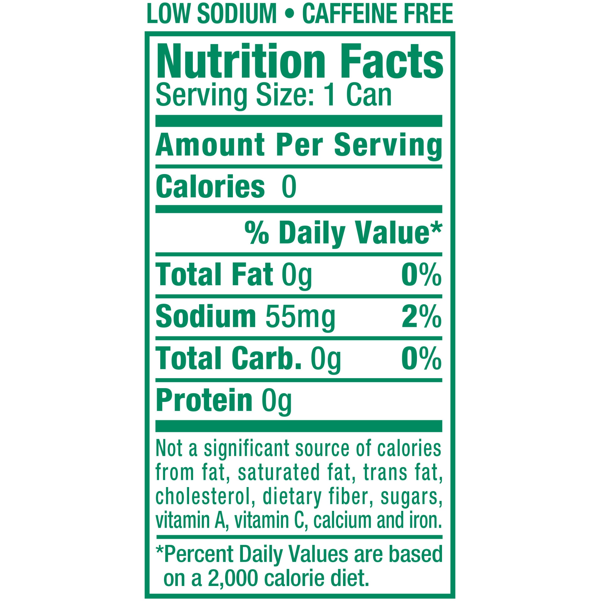 slide 2 of 3, Vernor's Vernors Diet Ginger Ale, 6 ct