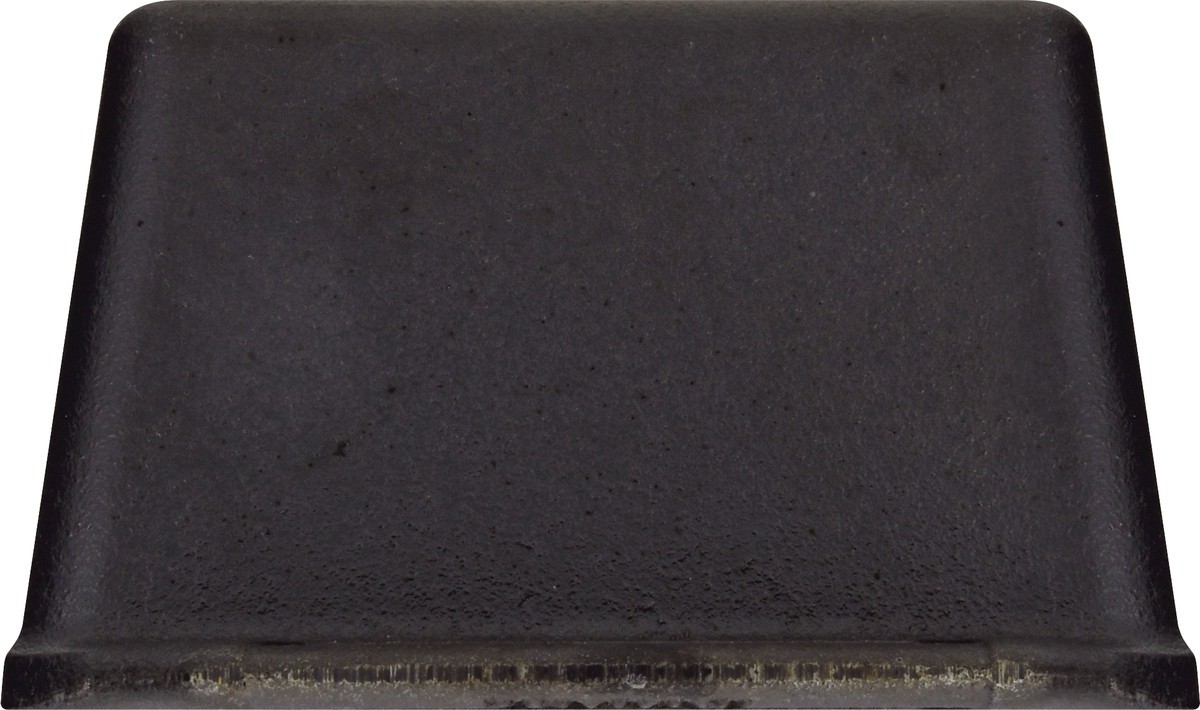 slide 4 of 8, Lodge Cast Iron Seasoned Loaf Pan 1 ea Not Packed, 1 ct