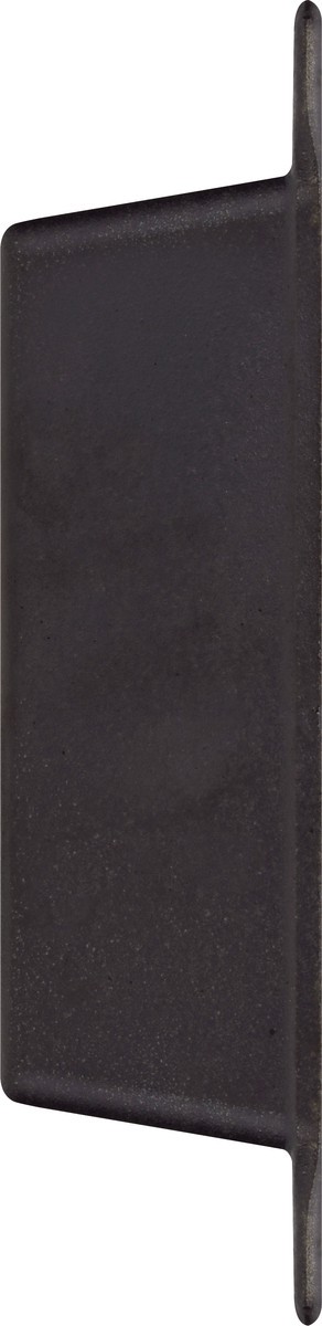 slide 5 of 8, Lodge Cast Iron Seasoned Loaf Pan 1 ea Not Packed, 1 ct