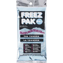 Freez Pak Hot 'n' Cold Pak - 1 Each