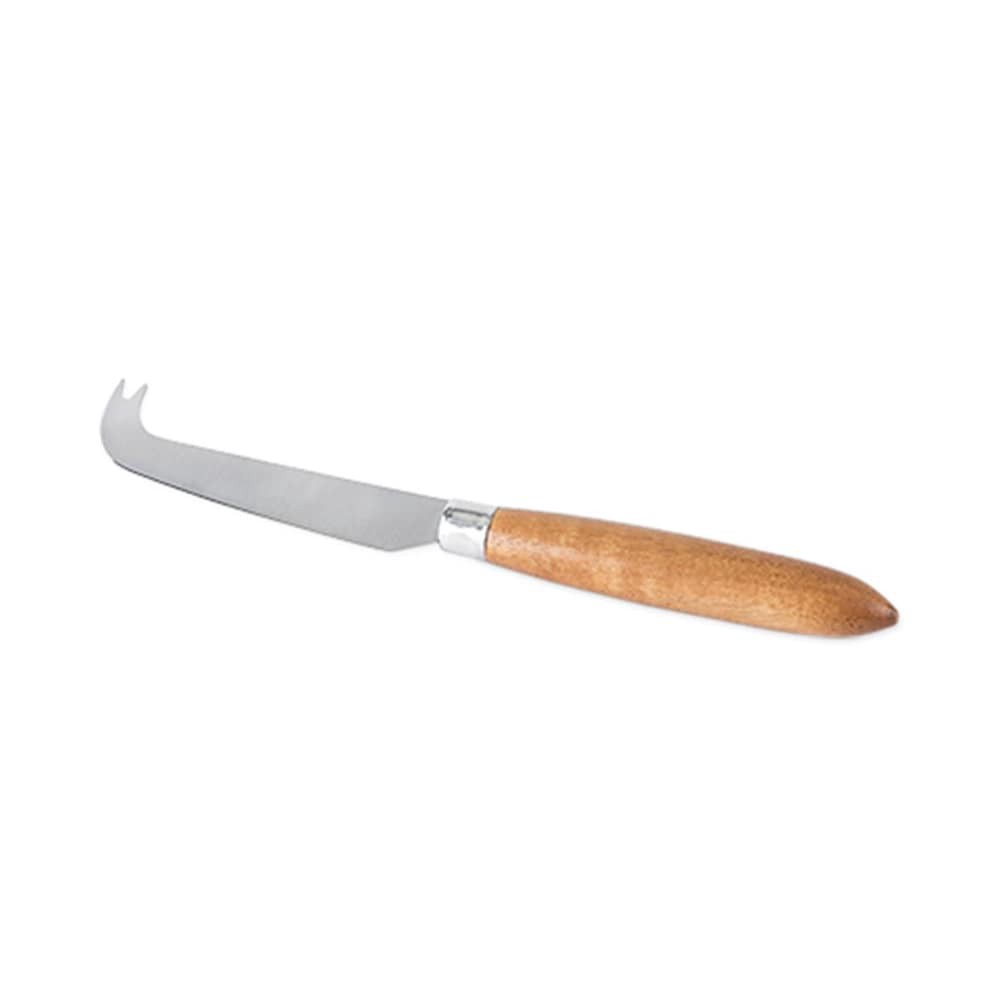 slide 3 of 3, Twine Rustic Farmhouse Hard Cheese Knife - Ea, 1 ct