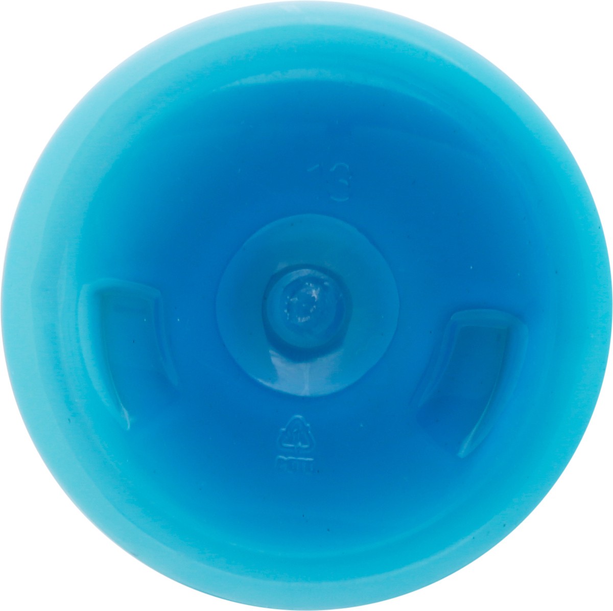 slide 2 of 9, Neutrogena Hydro Boost Face Wash Milk Cleanser, Fragrance Free, 7.8 oz, 7.80 fl oz