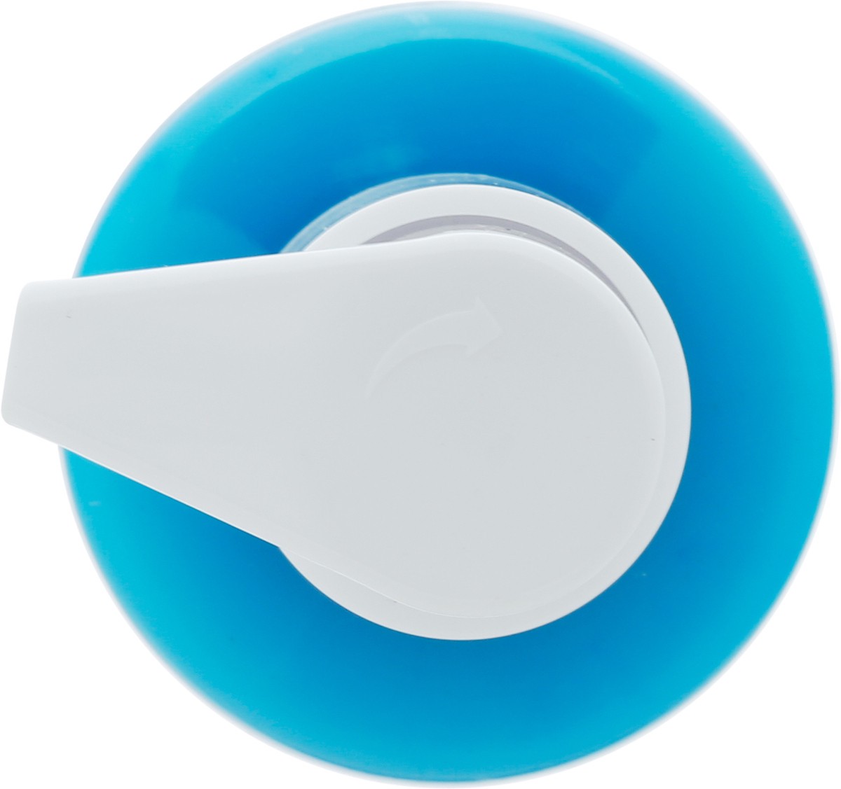 slide 6 of 9, Neutrogena Hydro Boost Face Wash Milk Cleanser, Fragrance Free, 7.8 oz, 7.80 fl oz