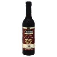 slide 1 of 1, Tantillo California Balsamic Vinegar, 12.75 oz