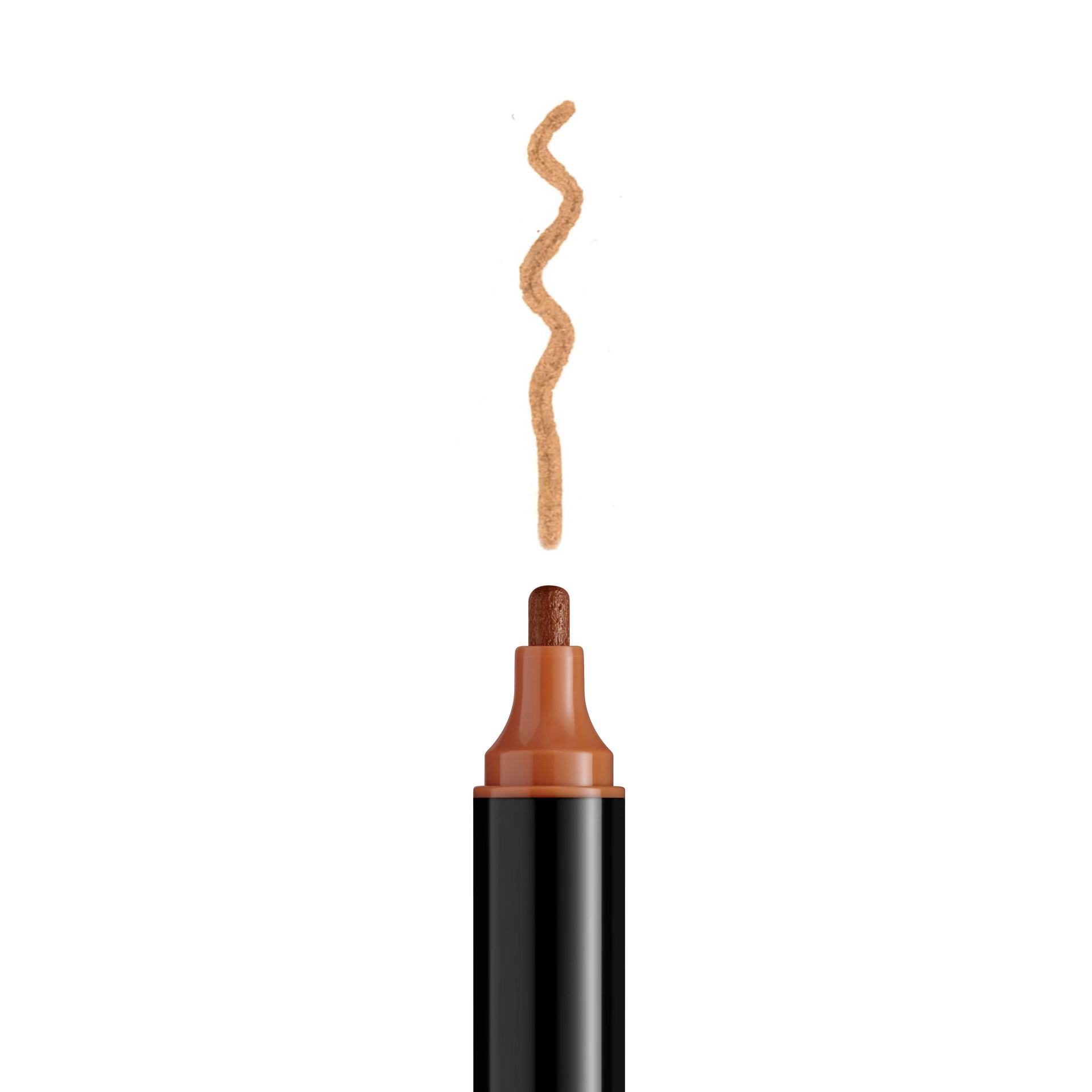 slide 3 of 4, Primary Fabric Paint Marker Set By Make Market, fine