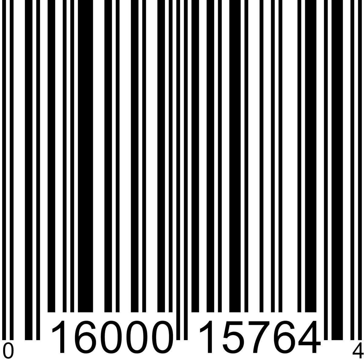 slide 7 of 13, Basic 4 Heart Healthy Cereal, Fruit and Nut Fiber Cereal with Whole Grain, 19.8 oz, 19.8 oz