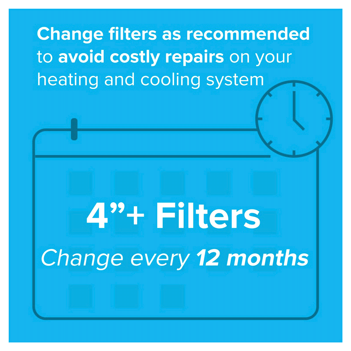 slide 25 of 25, Filtrete Ultra Allergen Reduction Deep Pleat Filter, 20 in x 25 in x 6 in, 20 in