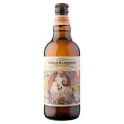 Oliver Winery Oliver Beanblossom Hard Peach Cider