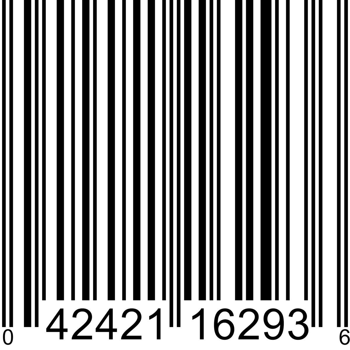 slide 4 of 14, Boar's Head Blazing Buffalo Style Chicken Dip, 10 oz