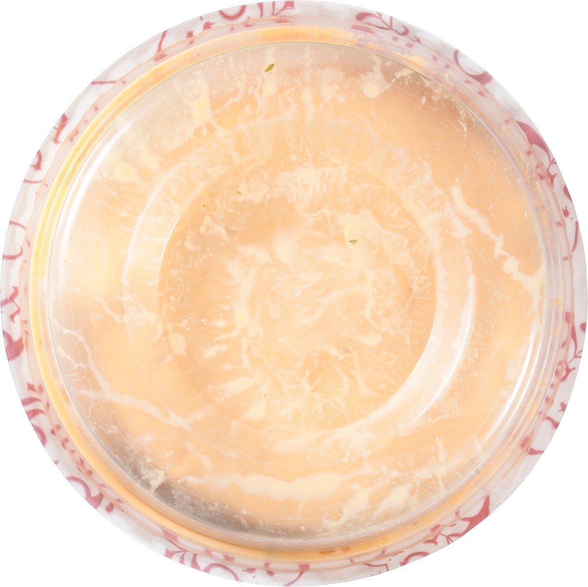 slide 2 of 14, Boar's Head Blazing Buffalo Style Chicken Dip, 10 oz