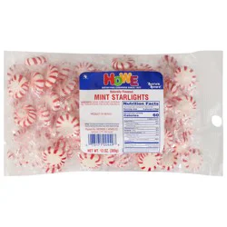 Howe Mint Starlights 13 oz