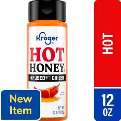 Kroger® Hot Honey
