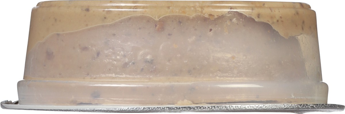 slide 15 of 16, Pure Harmony Dog Food Cup, 3.5 oz