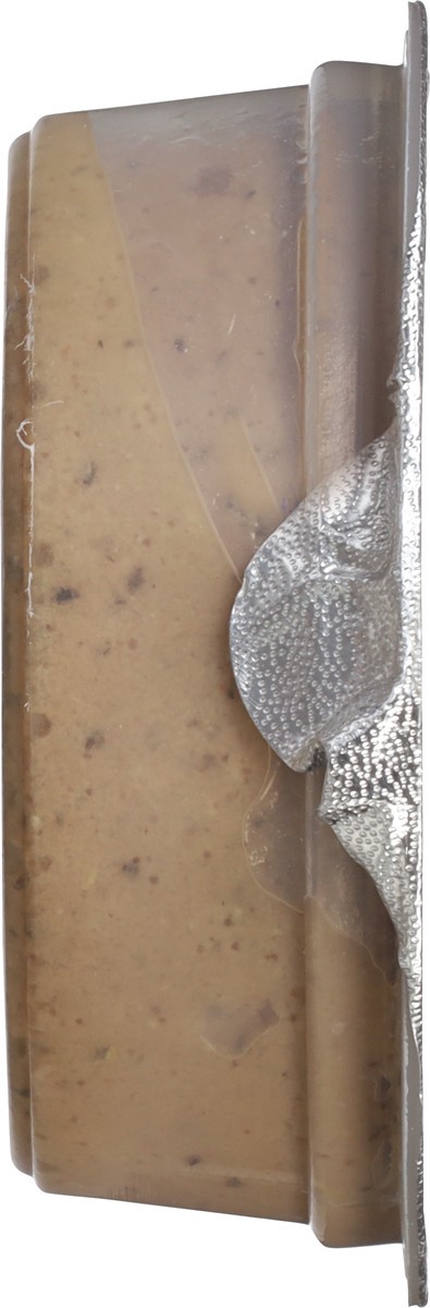 slide 12 of 16, Pure Harmony Dog Food Cup, 3.5 oz