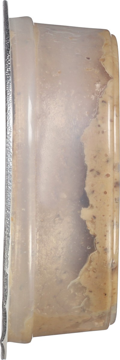 slide 7 of 16, Pure Harmony Dog Food Cup, 3.5 oz