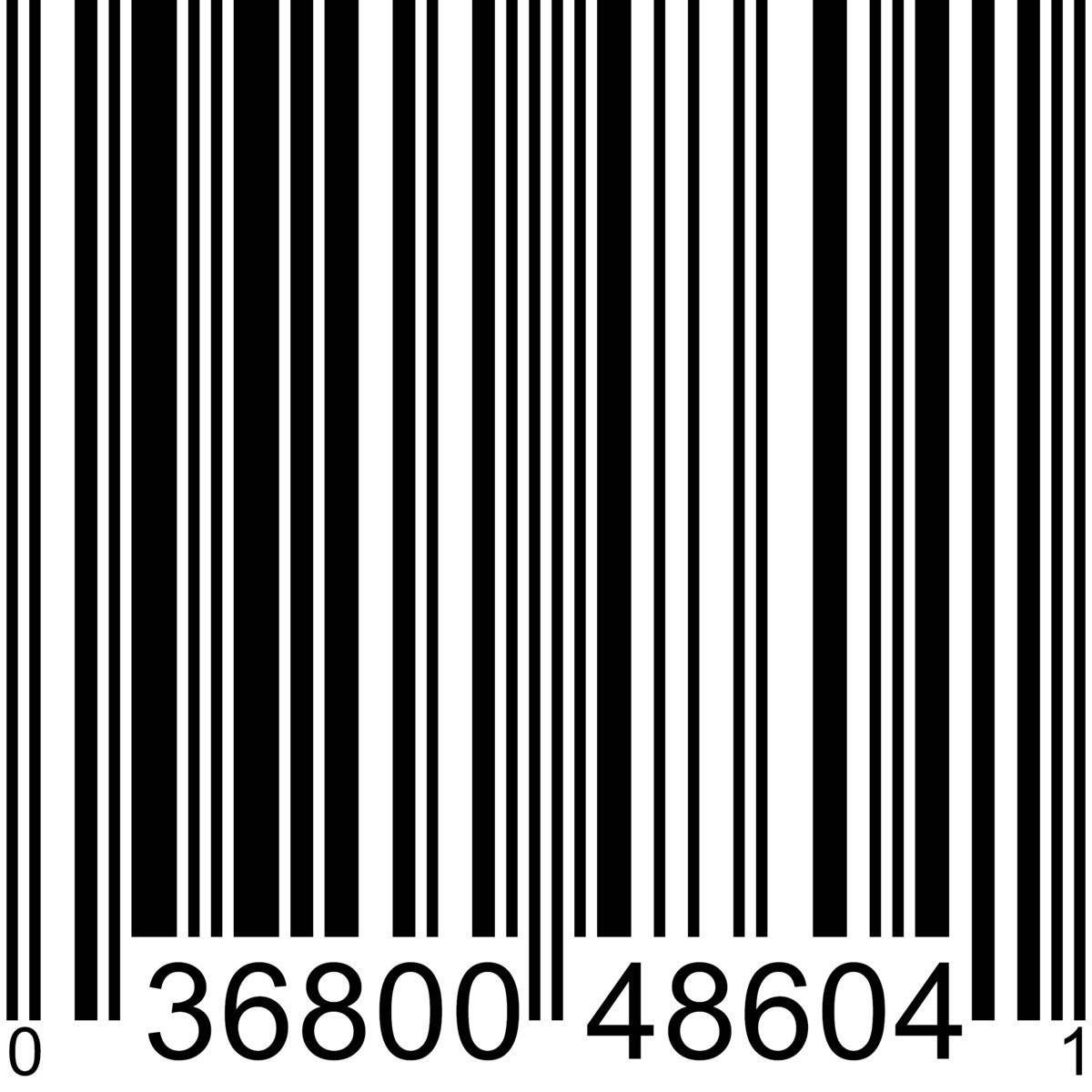 slide 16 of 16, Pure Harmony Dog Food Cup, 3.5 oz