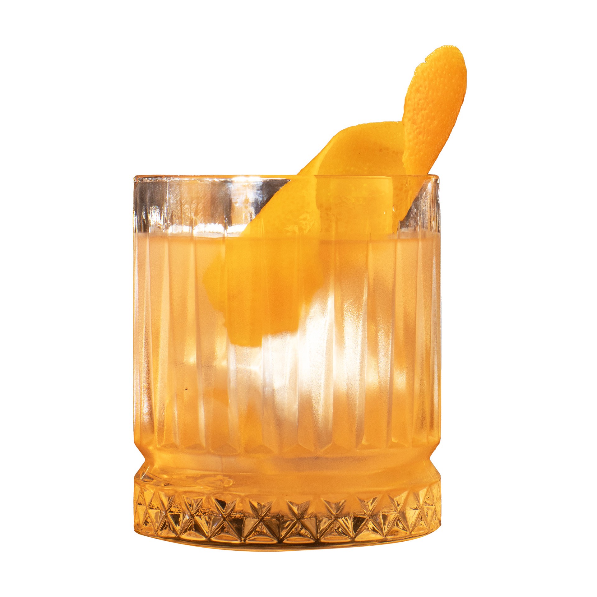 slide 6 of 10, Reserva de la Familia by Jose Cuervo Organic Reposado Tequila 80 Proof (750 ml), 750 ml