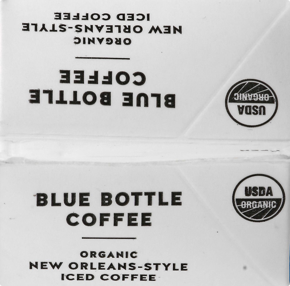 slide 2 of 13, Blue Bottle Coffee Lab Coffee With Milk - 10.66 fl oz, 10.66 fl oz