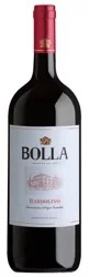 Bolla Barbolino Red Wine
