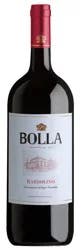 Bolla Barbolino Red Wine