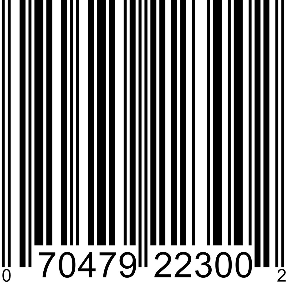 slide 2 of 14, Idaho Candy Co Peanut Brittle 11 oz, 11 oz