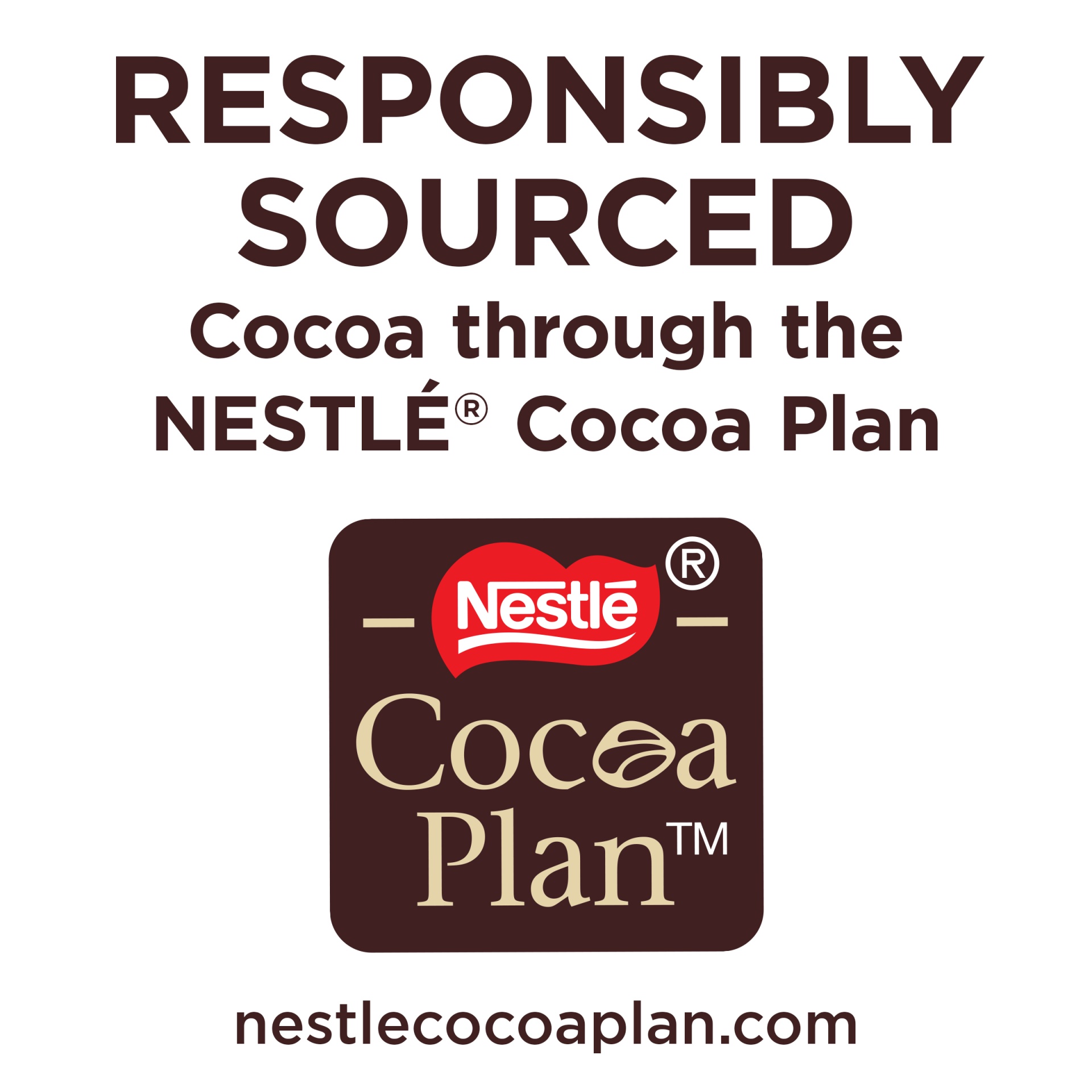 slide 5 of 9, Toll House Nestle Semi-sweet Chocolate Morsels, 12 oz