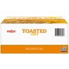 slide 26 of 29, Meijer Toasted Oats Cereal, 18 oz