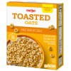 slide 6 of 29, Meijer Toasted Oats Cereal, 18 oz