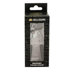 Bellissima Ergonomic Eyelash Curler
