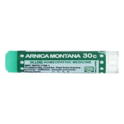 Ollois Olleis Arnica 30C Tube