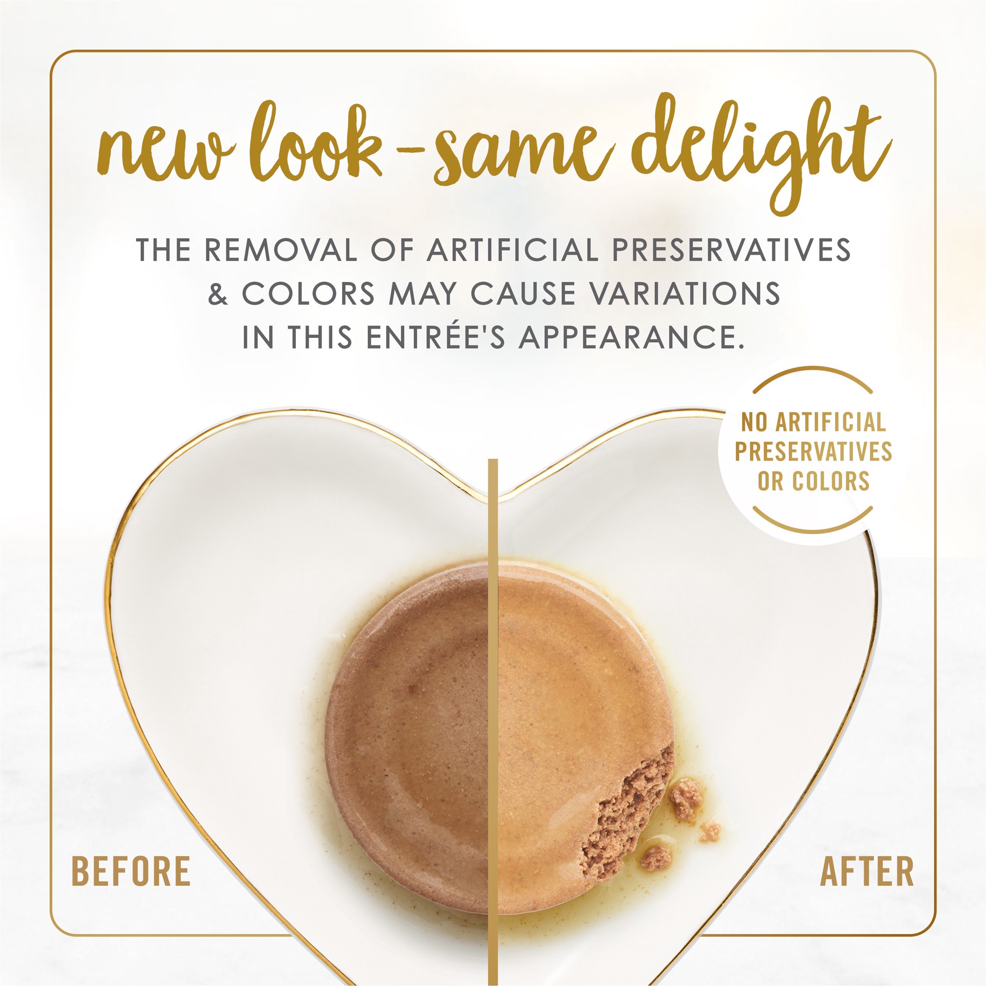 slide 6 of 9, Fancy Feast Seafood Classic Pate Variety Pack, 36 ct