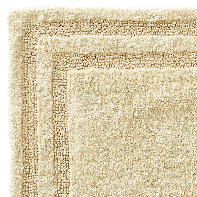 Isla Bath Rug - Set of 2