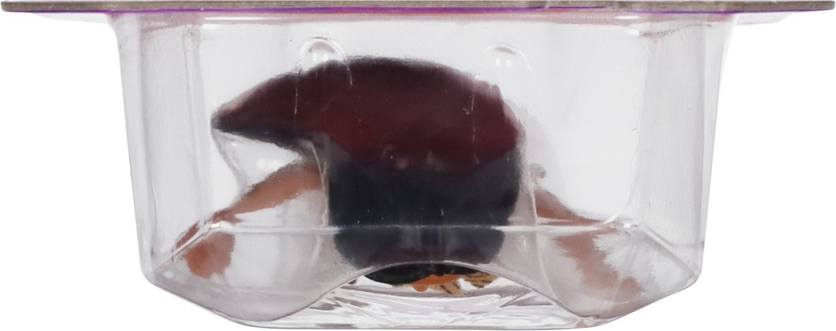 slide 8 of 9, Mattel Disney Princess Doll Pocahontas, 1 ct