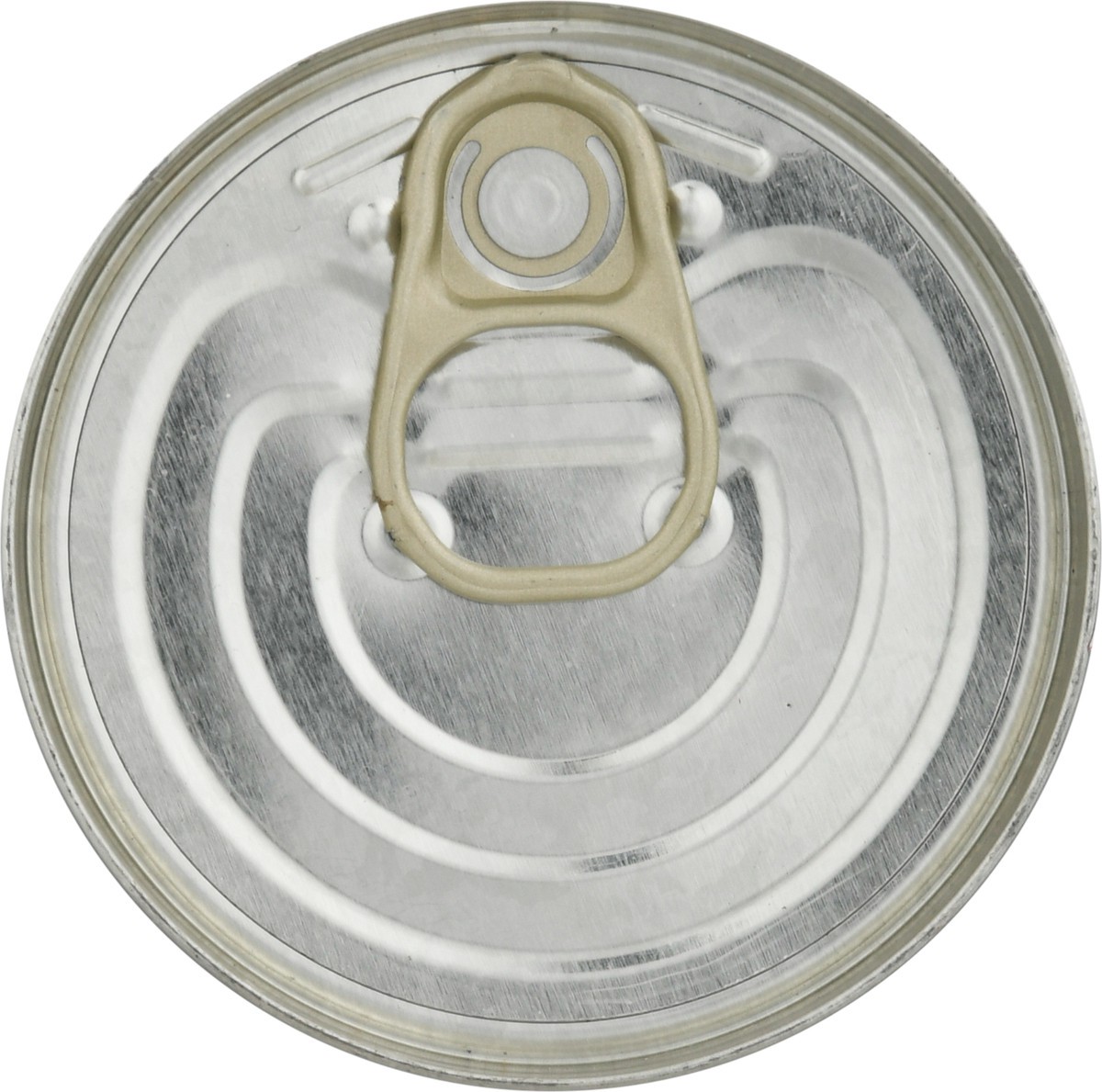 slide 9 of 11, La Preferida Medium Homestyle Salsa 7 oz, 1 ct