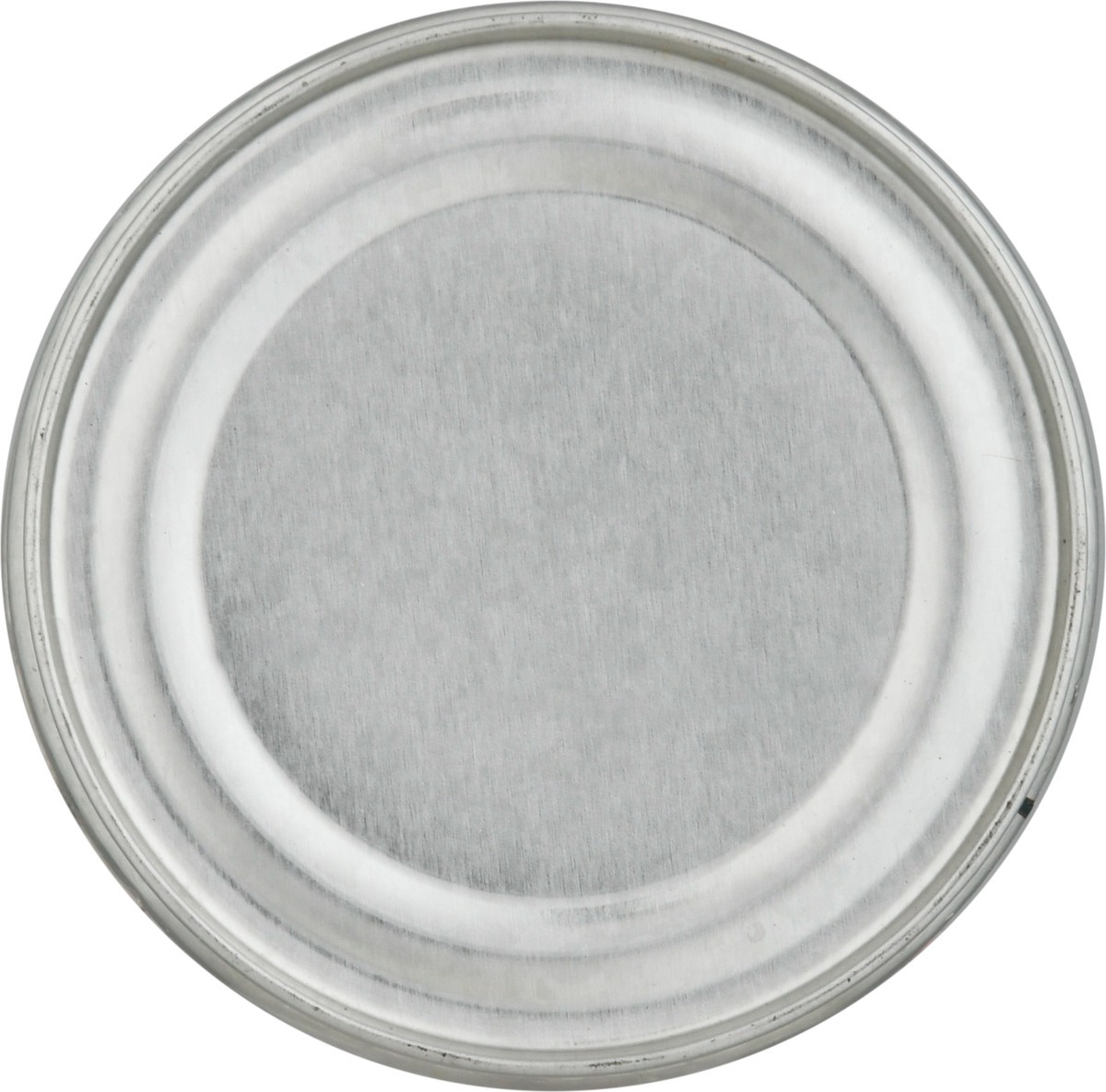 slide 10 of 11, La Preferida Medium Homestyle Salsa 7 oz, 1 ct